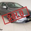 Volvo V40 2014