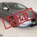 Volvo V40 2014