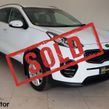 Kia Sportage 2017