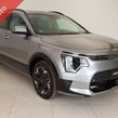 Kia Niro 2025