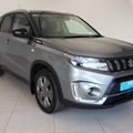 Suzuki Vitara 2024