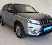 Suzuki Vitara 2024