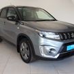 Suzuki Vitara 2023
