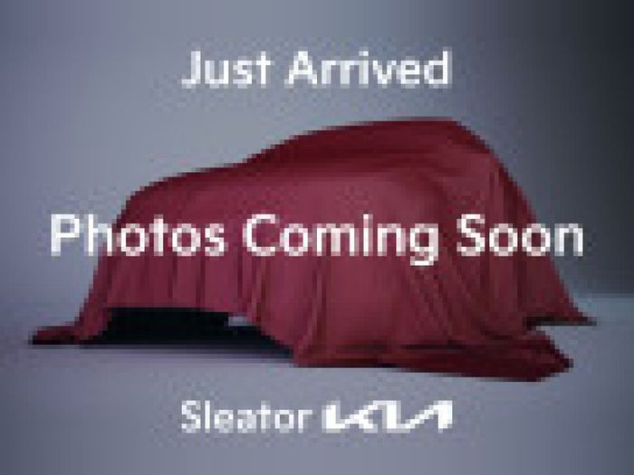 Kia Sportage 2025