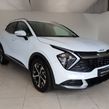 Kia Sportage 2025
