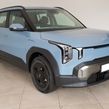 Kia EV2 2026