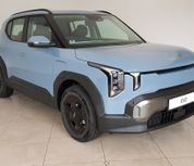 Kia EV2 2026