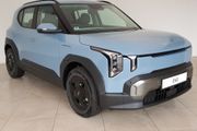 Kia EV2 2026
