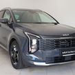 Kia Sportage 2025