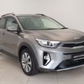 Kia Stonic 2024