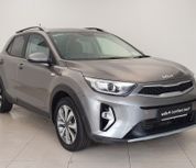 Kia Stonic 2024