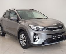 Kia Stonic 2024