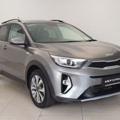 Kia Stonic 2024