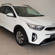 Kia Stonic 2022