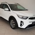 Kia Stonic 2022