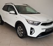 Kia Stonic 2022