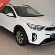 Kia Stonic 2022