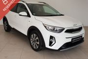 Kia Stonic 2022