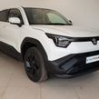 Suzuki Vitara 2026