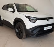 Suzuki Vitara 2026