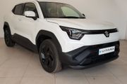 Suzuki Vitara 2026