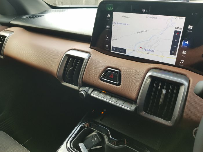 Suzuki Vitara 2026