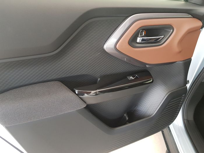 Suzuki Vitara 2026