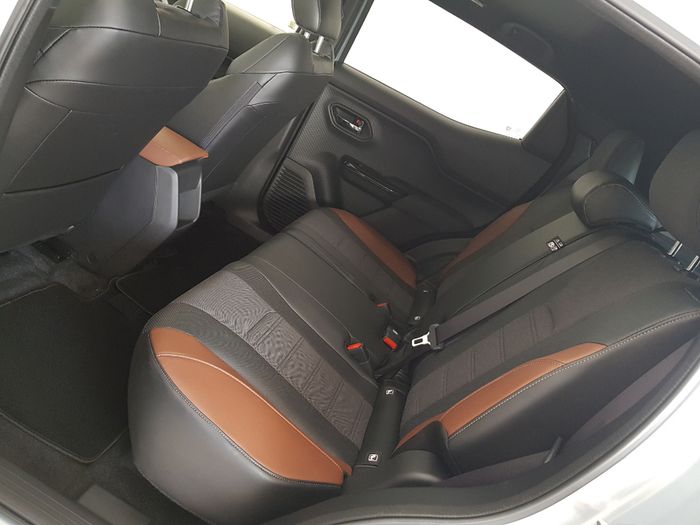 Suzuki Vitara 2026
