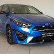 Kia Ceed 2024