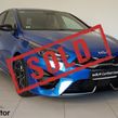 Kia Ceed 2024