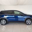 Suzuki S-CROSS 2026