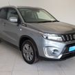 Suzuki S-CROSS 2026
