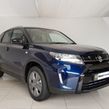 Suzuki Vitara 2026