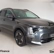 Kia Niro 2024