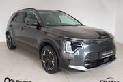 Kia Niro 2024