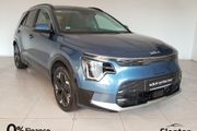 Kia Niro 2024