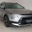 Kia Niro 2023