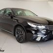 Kia Optima 2019