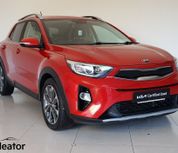Kia Stonic 2020