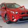 Kia Stonic 2020
