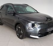 Kia Niro 2022