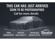 Kia Stonic 2023