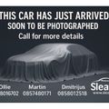 Suzuki S-CROSS 2023
