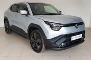Suzuki Vitara 2026