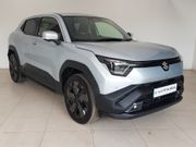 Suzuki Vitara 2026
