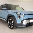 Kia EV2 2026