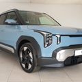 Kia EV2 2026