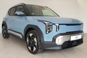Kia EV2 2026