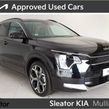 Kia Niro 2024