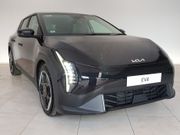 Kia EV4 2026